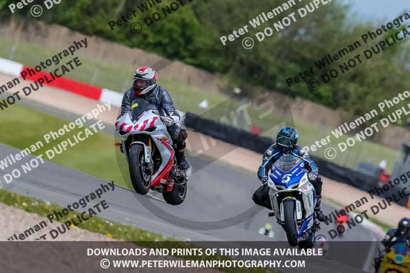 Castle Combe 2019;PJ Motorsport Photography 2019;donington no limits trackday;donington park photographs;donington trackday photographs;no limits trackdays;peter wileman photography;trackday digital images;trackday photos